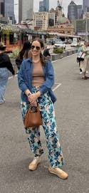 review thumbnail images 15