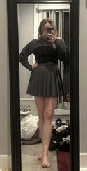 review thumbnail images 1