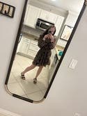 review thumbnail images 15