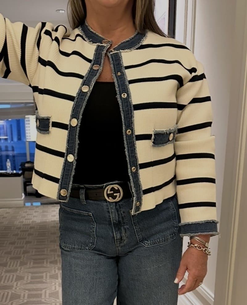 review thumbnail images 9