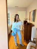review thumbnail images 7