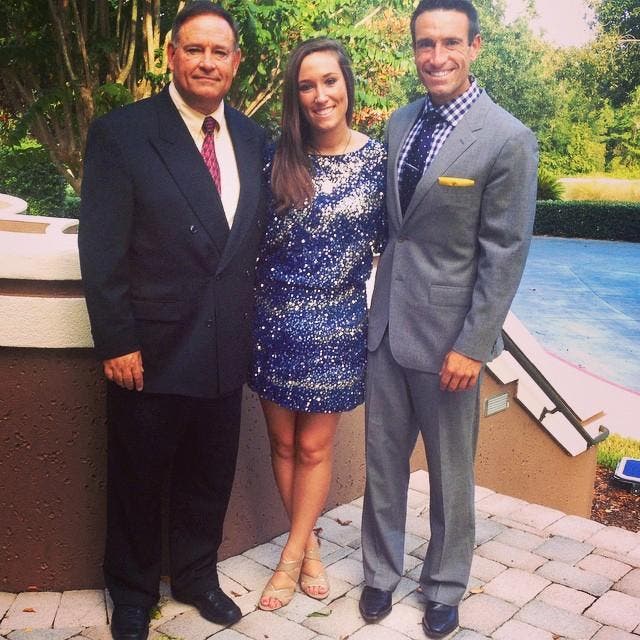 review thumbnail images 19