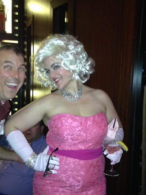 review thumbnail images 14