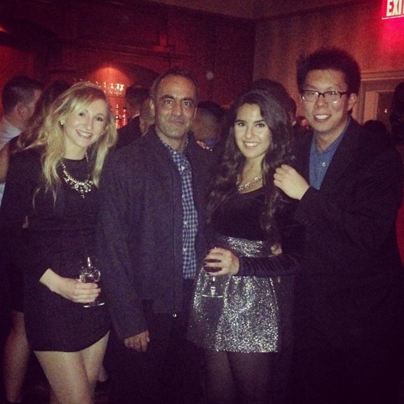 review thumbnail images 17