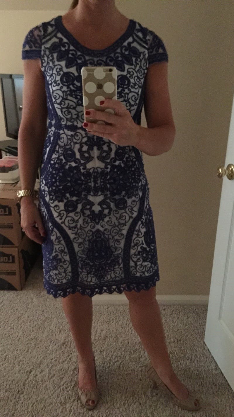 Colleen