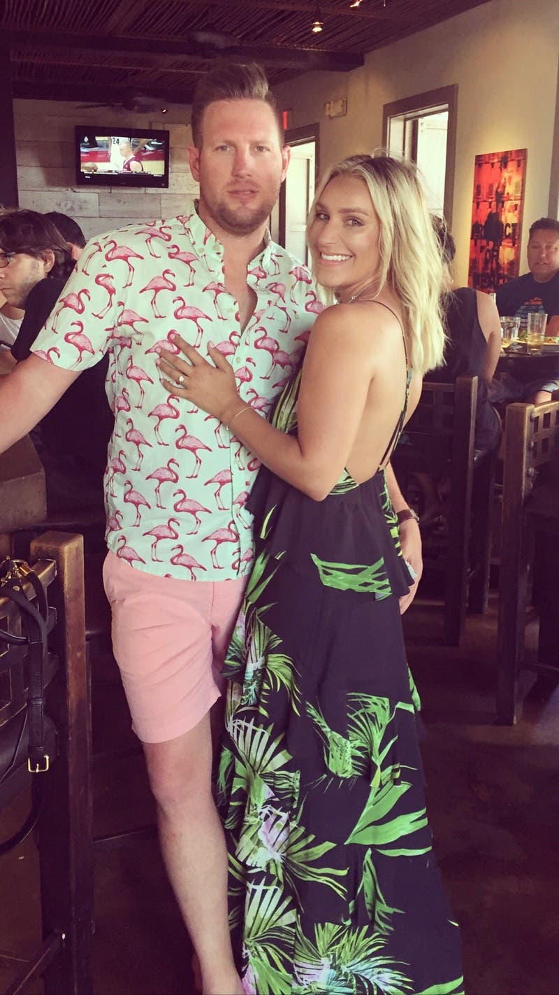 review thumbnail images 14