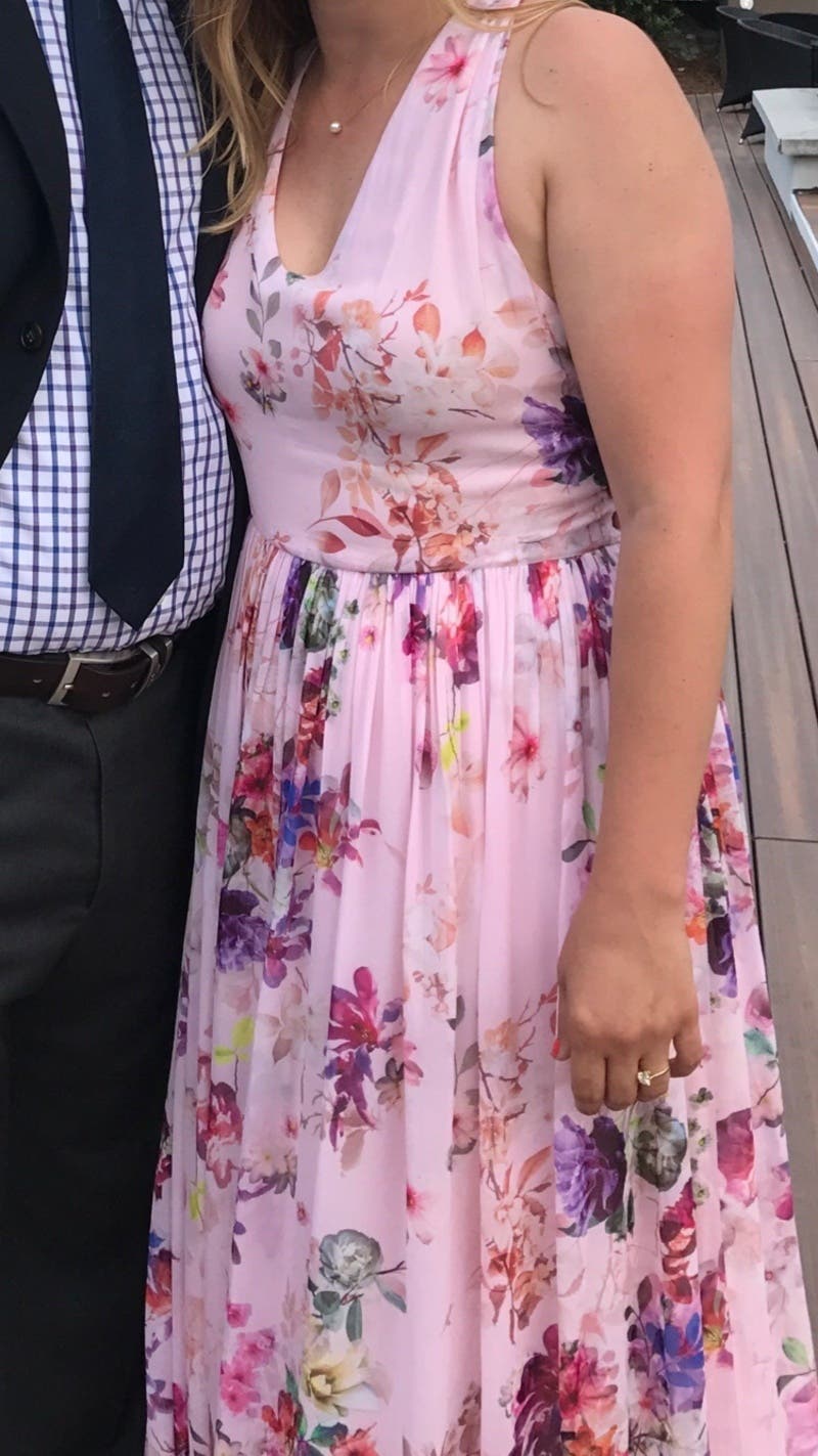 Jessica