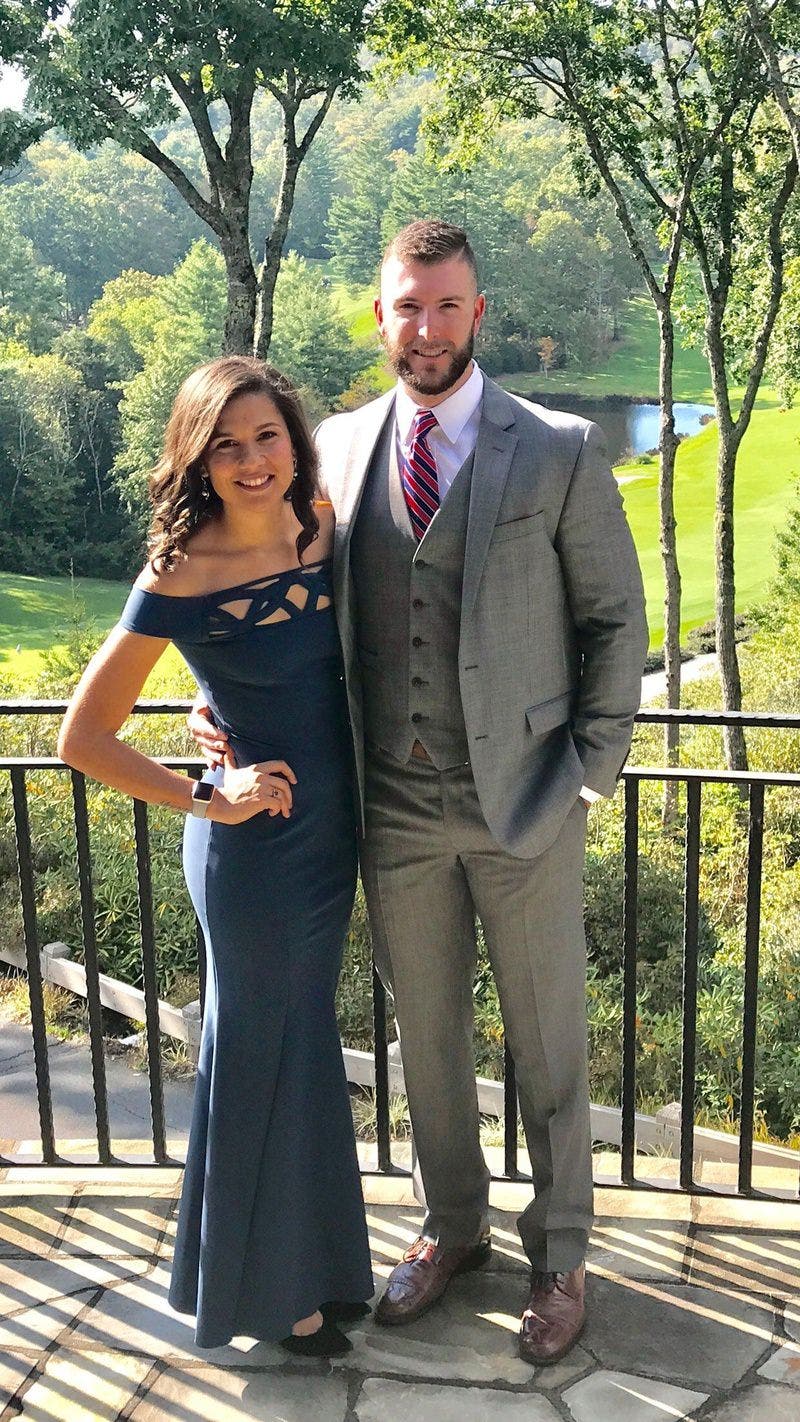 Emma