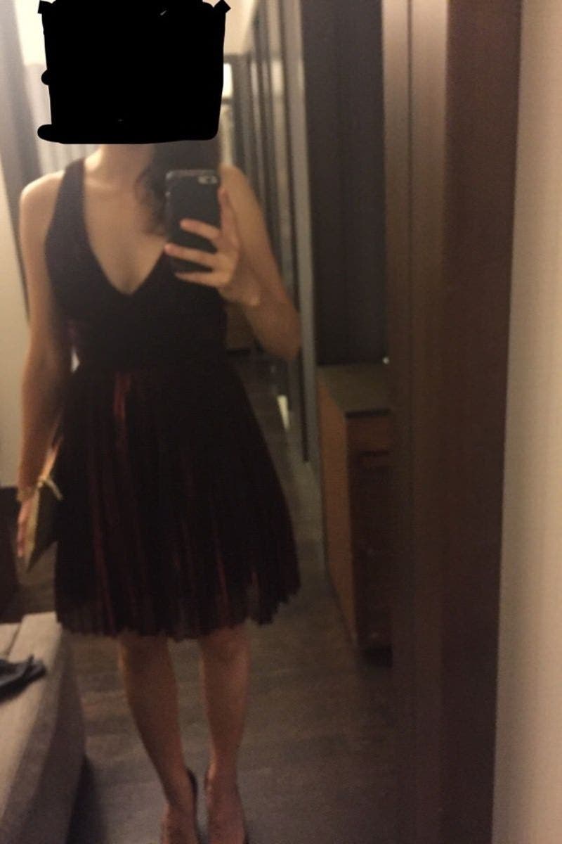 Victoria