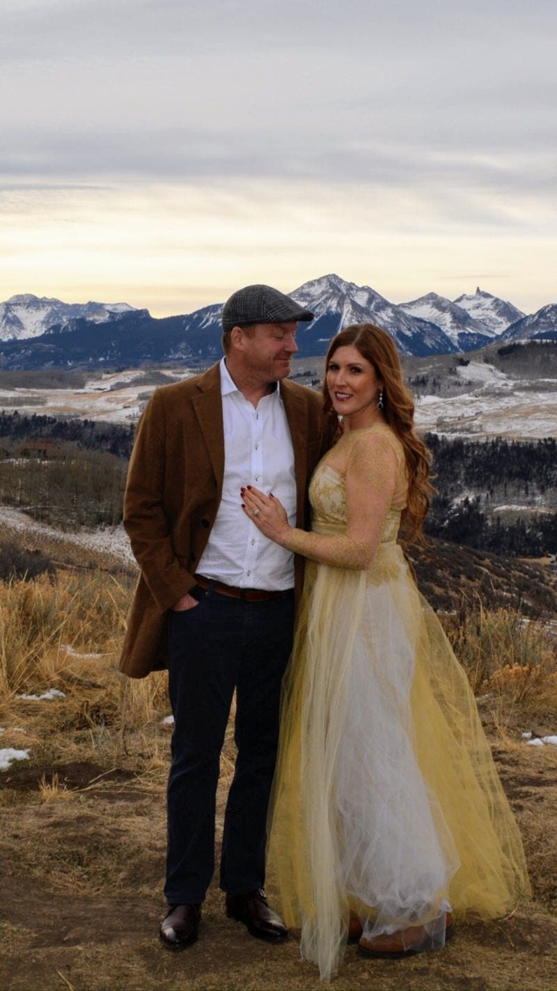 review thumbnail images 1