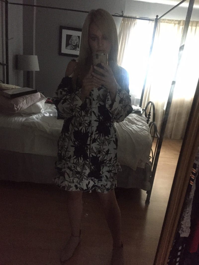 review thumbnail images 8