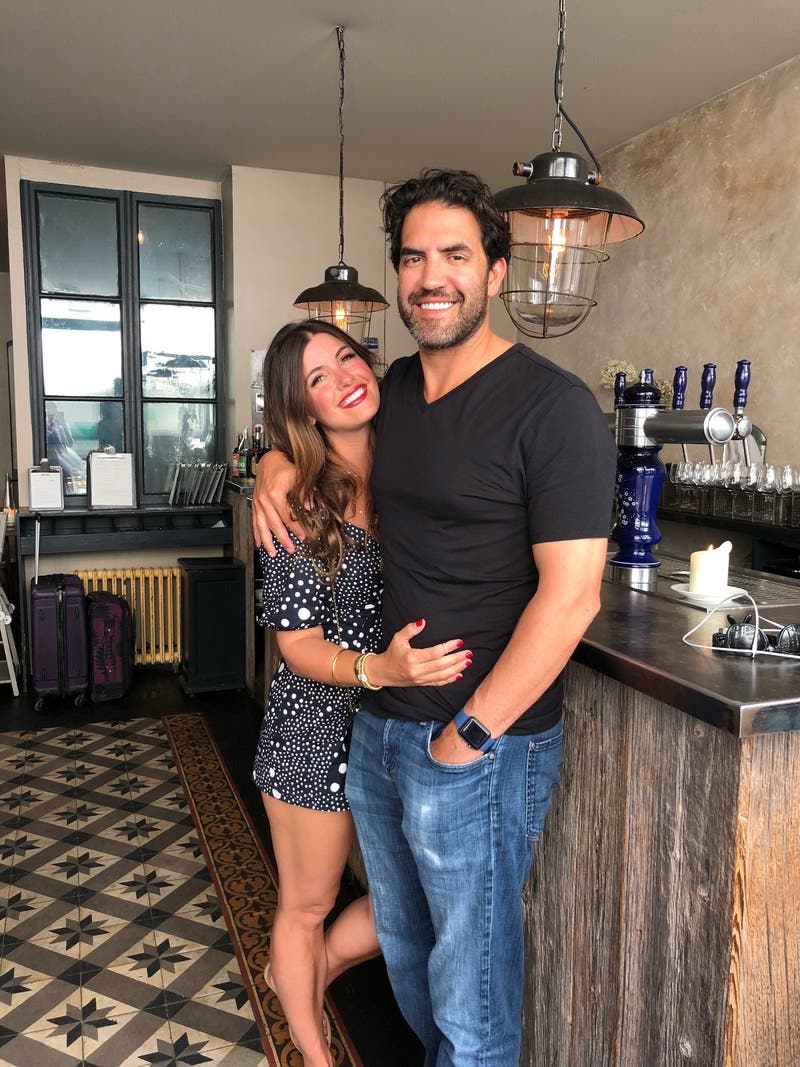 review thumbnail images 16