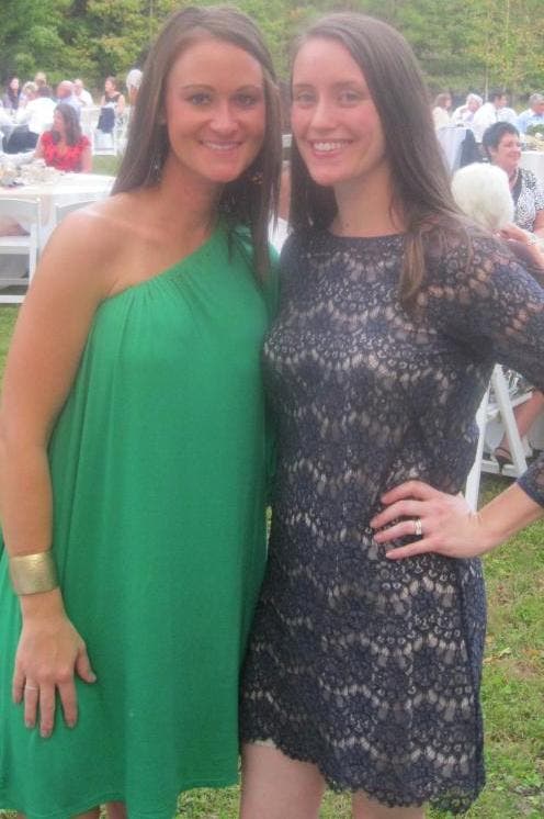 Katie