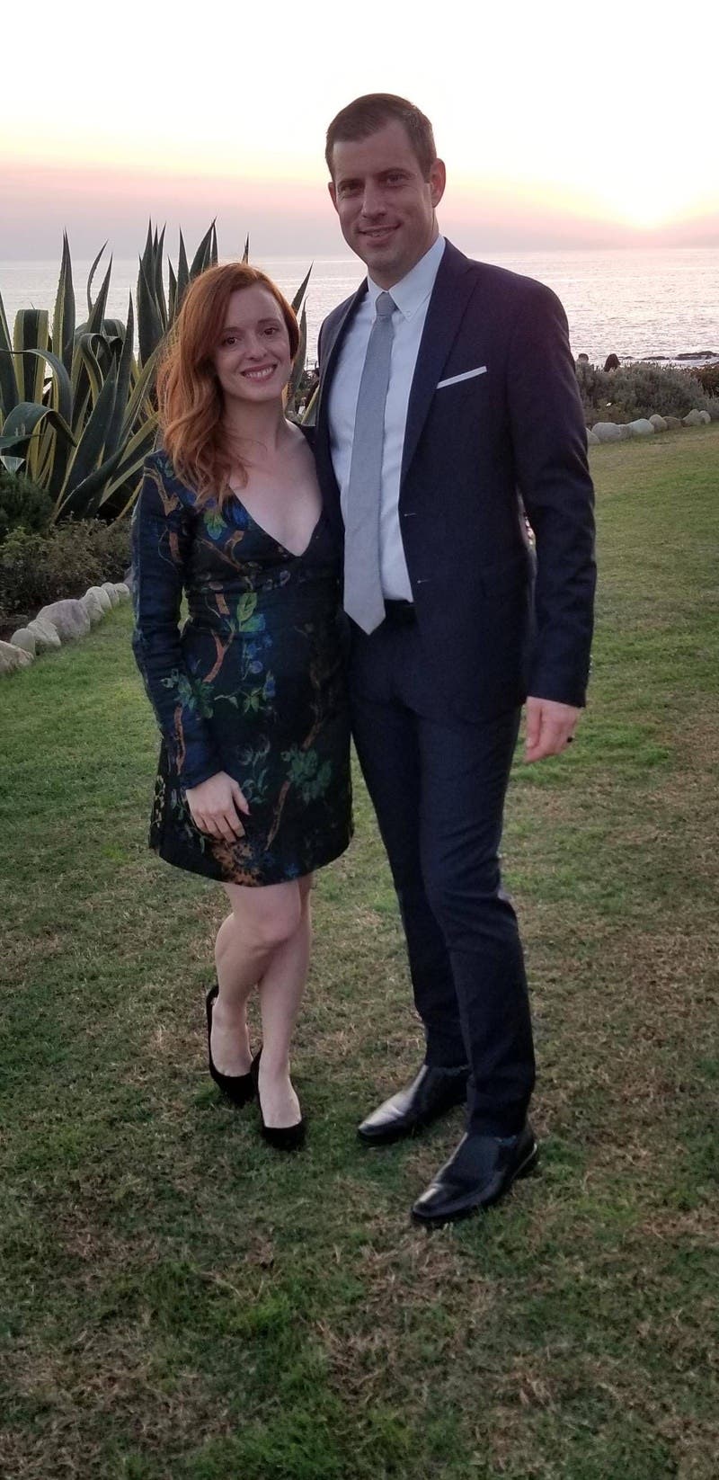 review thumbnail images 15