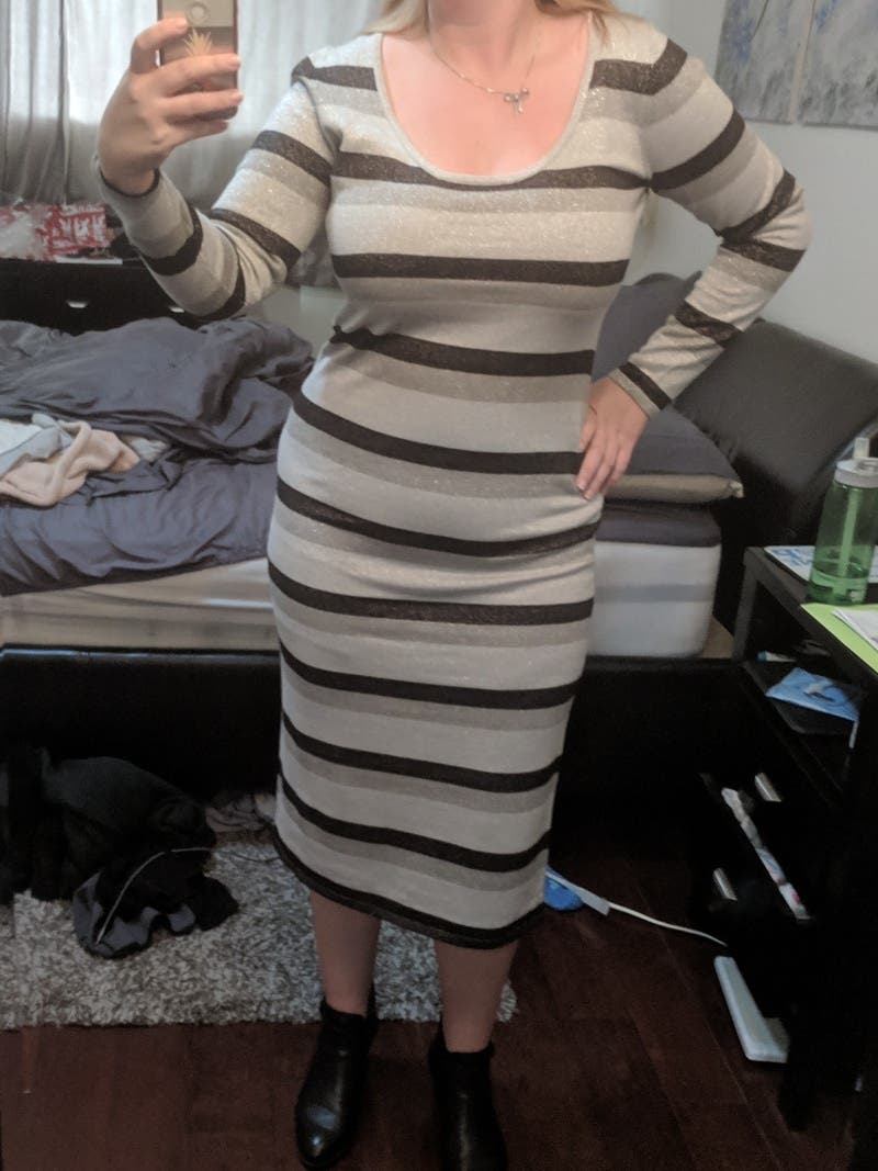 review thumbnail images 4