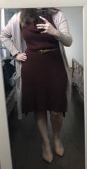 review thumbnail images 0