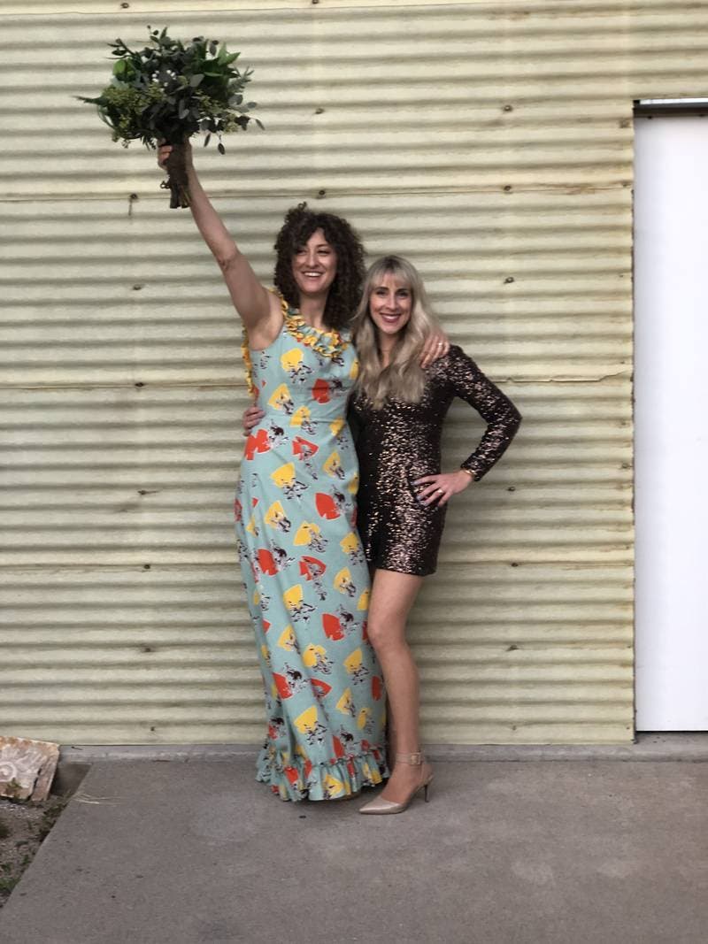 review thumbnail images 14