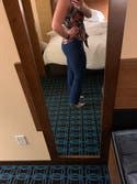 review thumbnail images 7