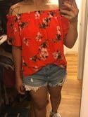 review thumbnail images 4