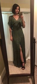 review thumbnail images 9