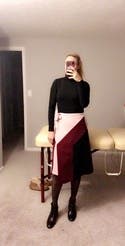 review thumbnail images 19