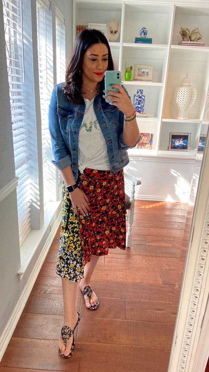 review thumbnail images 13