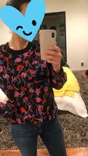 review thumbnail images 13