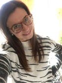 review thumbnail images 10