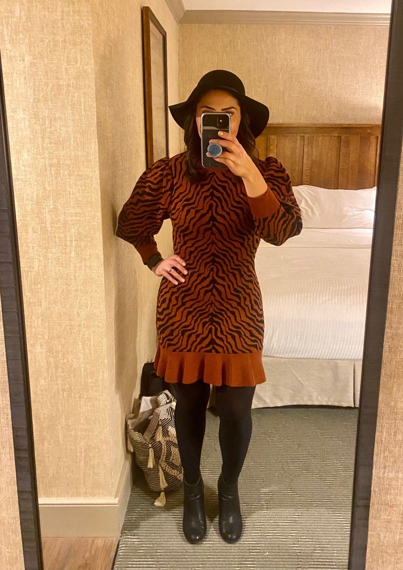 review thumbnail images 16