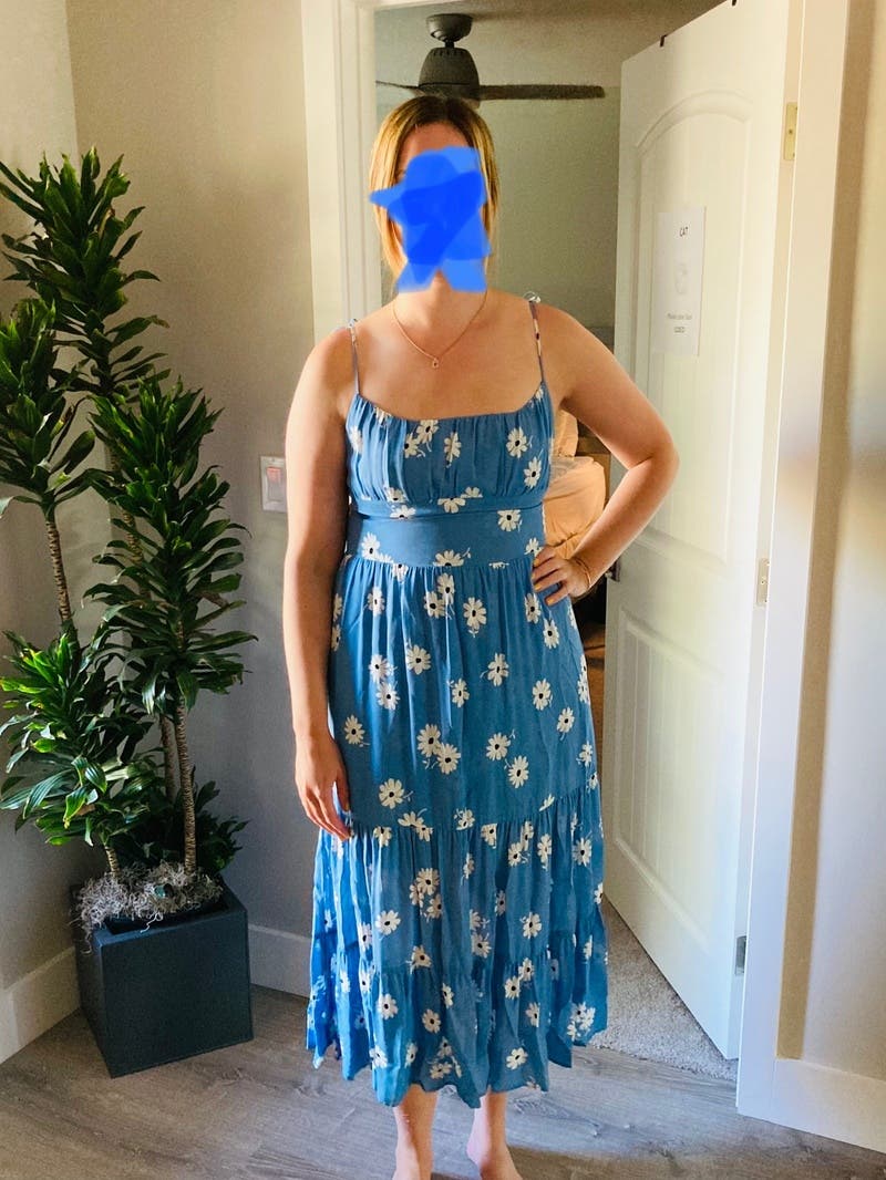 review thumbnail images 17