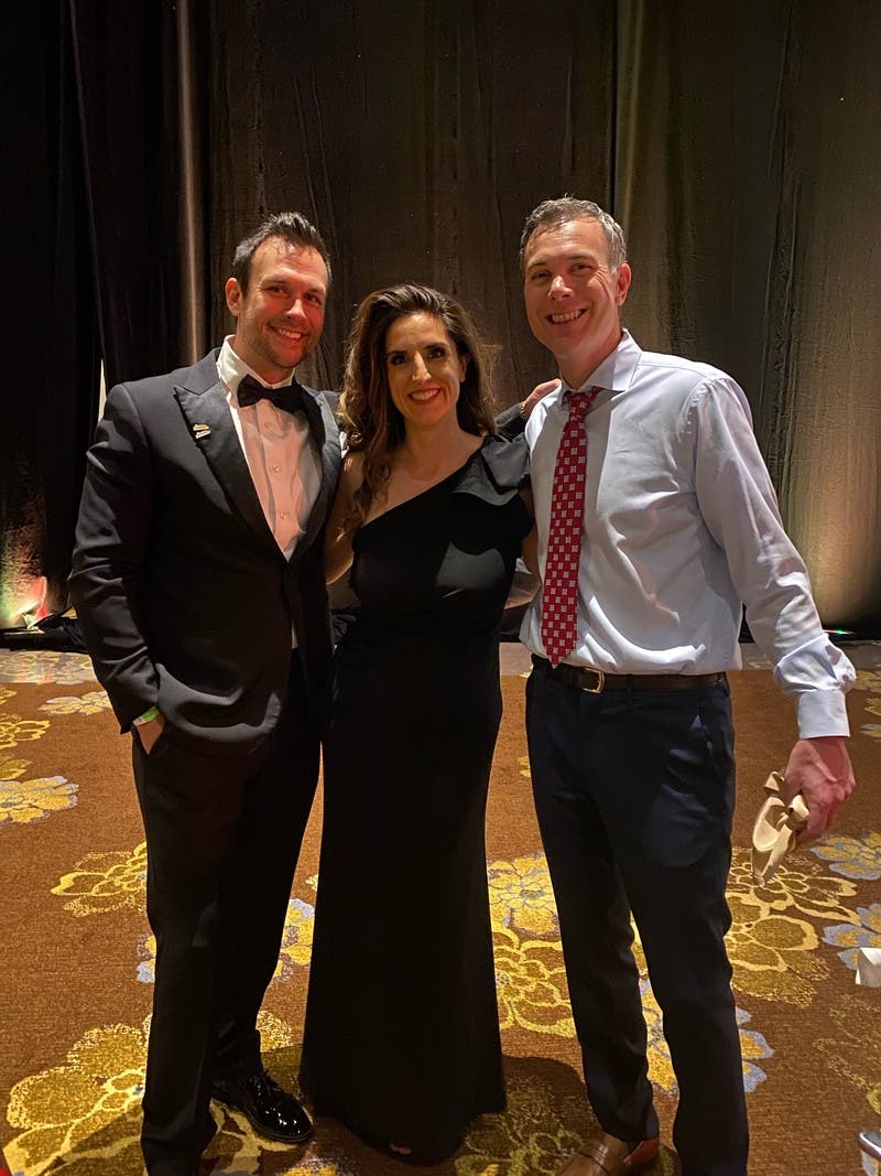 review thumbnail images 8