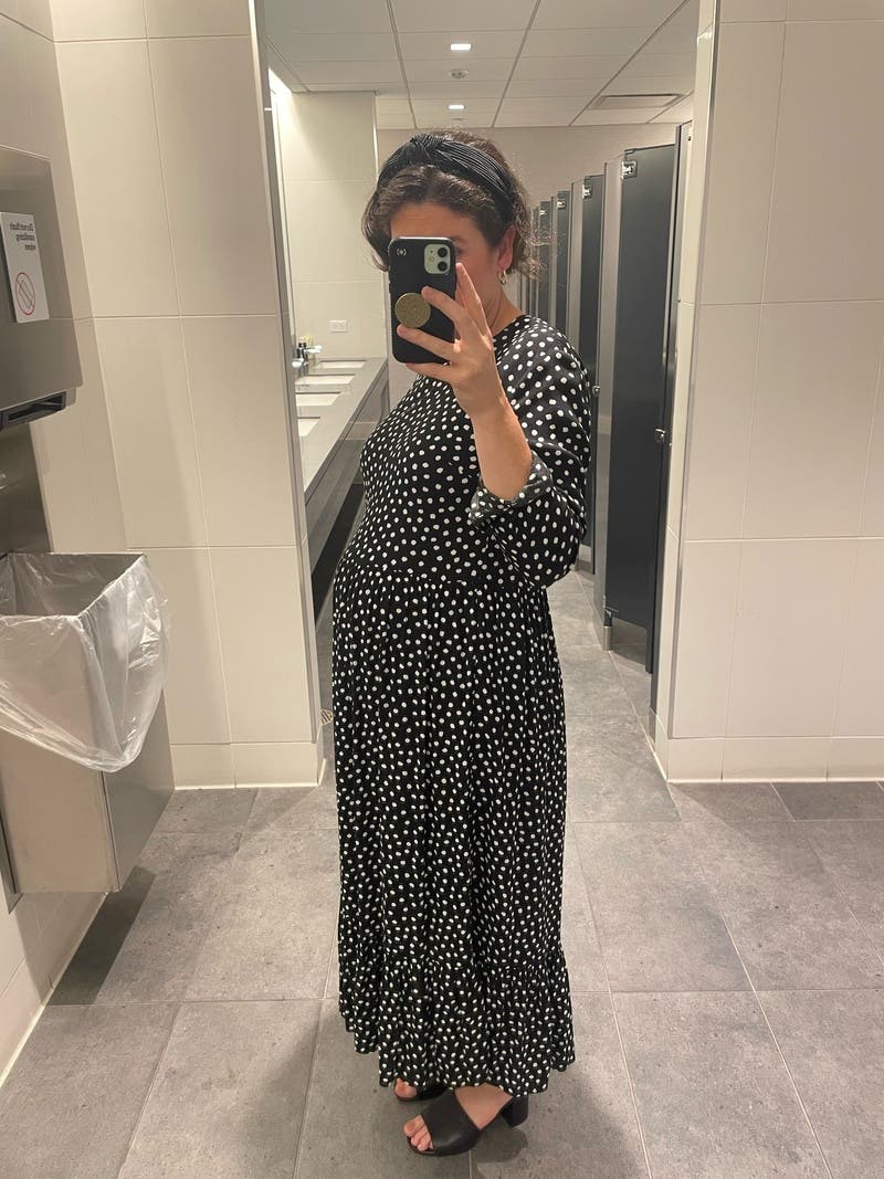 review thumbnail images 5