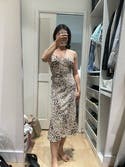 review thumbnail images 11