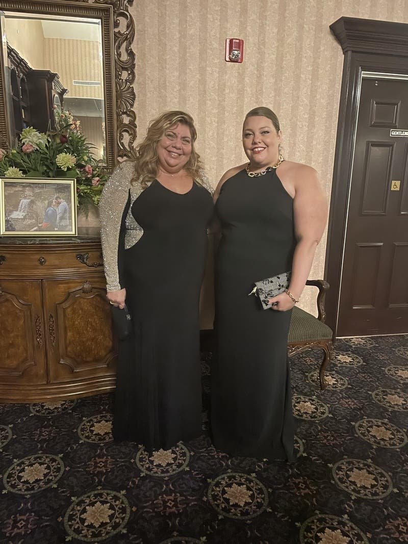 review thumbnail images 19