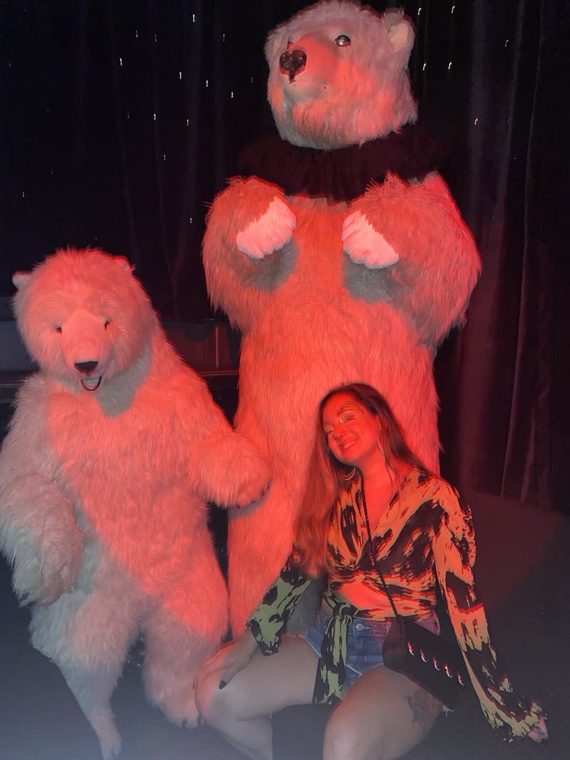 review thumbnail images 2