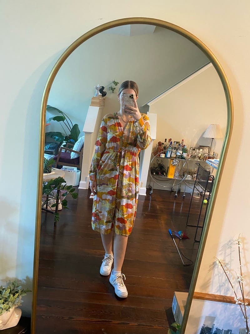 review thumbnail images 6