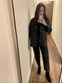 review thumbnail images 7