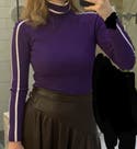 review thumbnail images 9