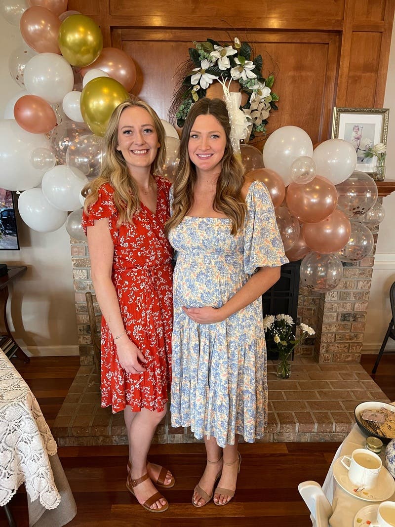 review thumbnail images 11