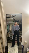 review thumbnail images 15