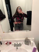 review thumbnail images 2