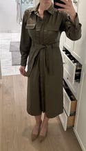 review thumbnail images 12
