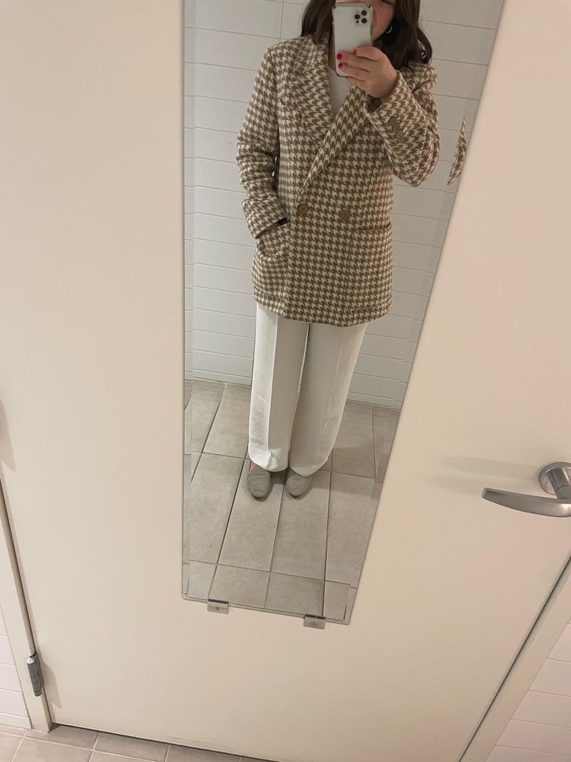 review thumbnail images 11