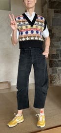 review thumbnail images 5