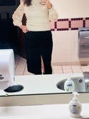 review thumbnail images 5