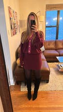 review thumbnail images 19