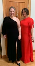 review thumbnail images 8