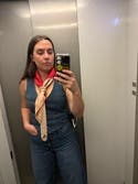 review thumbnail images 13