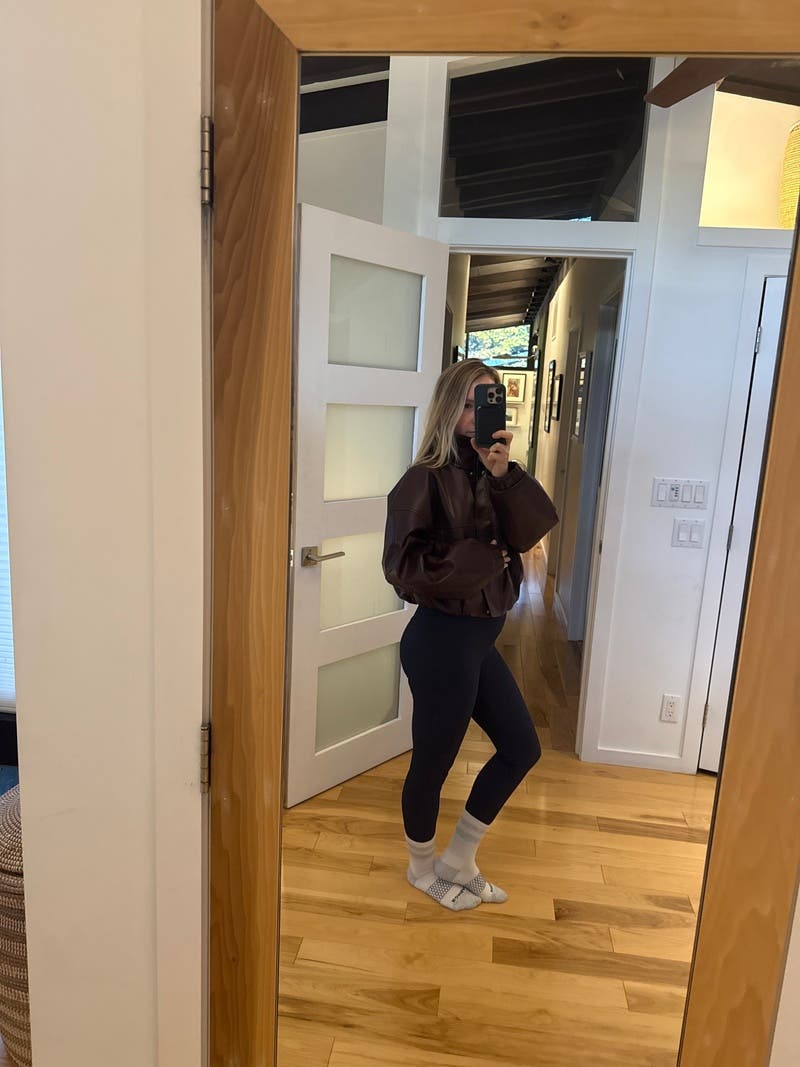 review thumbnail images 5