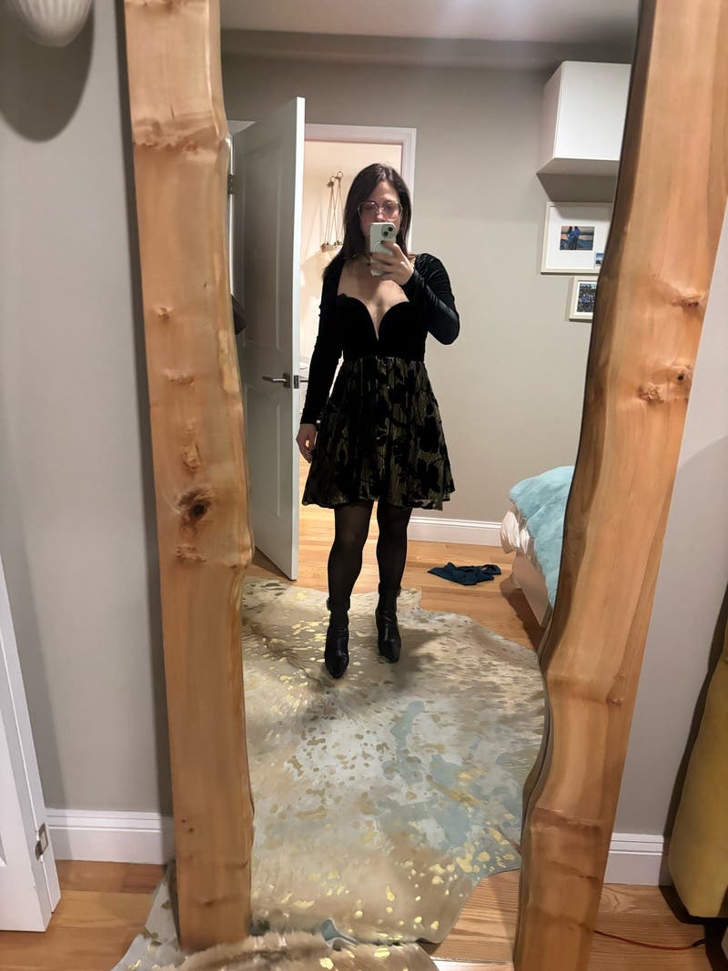 review thumbnail images 0